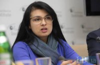 Из-за политического лоббизма ДТЭКа биржевая цена электроэнергии в Украине стала самой высокой в ​​Европе, - экс-депутат