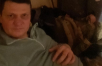 Херсонщина шокована вбивством працівника ДСНС у Скадовську, - Хлань