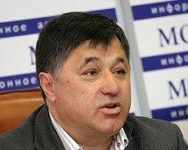 Производители фильтров для воды вводят жителей Украины в заблуждение, - мнение