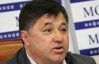 Производители фильтров для воды вводят жителей Украины в заблуждение, - мнение