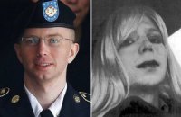 Осужденному информатору WikiLeaks разрешили сменить пол