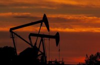 Цена на нефть замерла. Что произошло за кулисами переговоров OPEC+