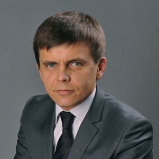 Мером Житомира обрано представника БПП Сухомлина