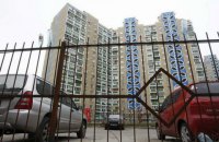 Чим наповнюється дозвілля у наших дворах?