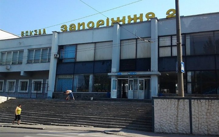 У Запоріжжі нагадали, що скоро почнеться посилена комендантська година