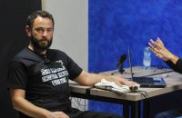 Суд не обрав запобіжний захід нардепу Дубінському, – ЗМІ