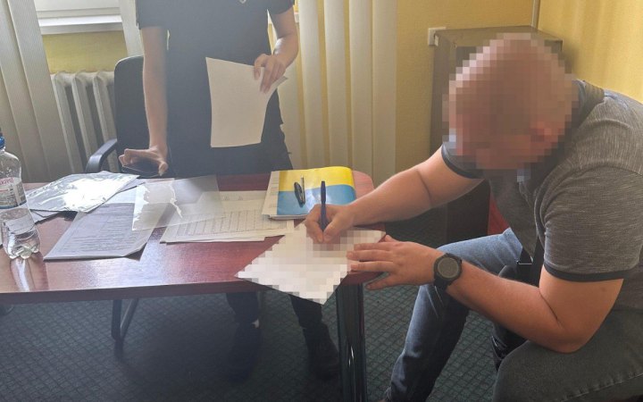 Посадовця Держрибагентства судитимуть за обвинуваченням у недекларуванні квартири вартістю 3,5 млн грн у Броварах