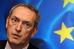 Министр обороны Великобритании подал в отставку