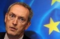 Министр обороны Великобритании подал в отставку