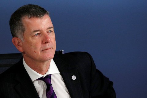 Глава MI6: Россия и Китай с помощью искусственного интеллекта могут совершить революцию в геополитике