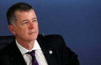 Глава MI6: Россия и Китай с помощью искусственного интеллекта могут совершить революцию в геополитике
