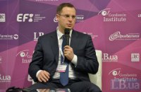 Гендиректор "Запорожстали": мы работаем честно и требуем того же от государства