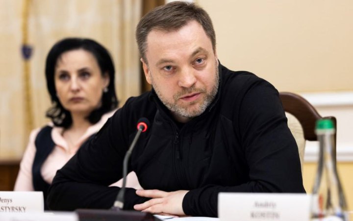 Поліцейські у кожному деокупованому населеному пункті виявляють сексуальне насильство, вчинене окупантами