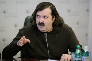 Интернет дорожать не будет, - Ольшанский