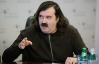 Интернет дорожать не будет, - Ольшанский