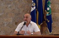 Задержан глава Дарницкого района Киева