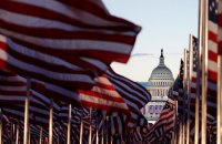 Мін'юст США планує у найближчі місяці розпочати передачу Україні конфіскованих російських активів
