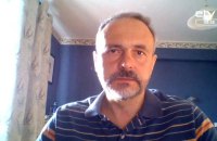 В Естонії професора політології затримали за підозрою у роботі на російські спецслужби