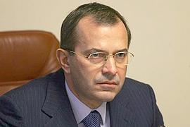 Клюев отчитал губернаторов