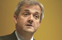 Британского министра будут судить за превышение скорости на дороге