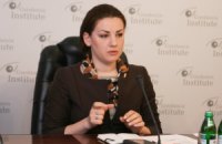 "Молодое поколение лучше, чем мы о нем думаем", - Оробец