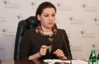 "Регионалы" считают закон об отмене депутатской неприкосновенности своим предвыборным проектом, - Оробец