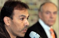 ​​Президент "Боруссии": "Нам достался самый тяжелый противник"
