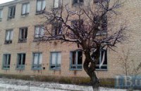 Гранитное обстреляли из "Градов"