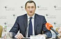 Тарифи на опалення для населення не будуть підвищуватися в жодному з регіонів, - Чернишов