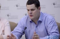 "Свобода" намерена не допустить проведения заседания Киевсовета 11 июля