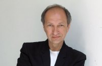 Сергей Братков: «Сорок лет назад заниматься современным искусством означало противостоять системе»