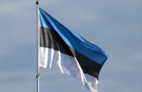Естонія надала Україні 10 тонн допомоги для відновлення пошкоджених електромереж
