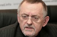 Скончался глава комитета по образованию Владимир Полохало