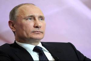 Путин из отпуска отправил священников преподавать в школы и проповедовать в детские сады с тюрьмами