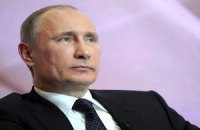Путин из отпуска отправил священников преподавать в школы и проповедовать в детские сады с тюрьмами