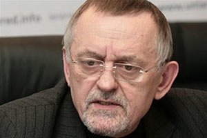 Рада досрочно прекратила полномочия депутата Полохало