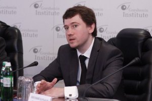 Претензии "Газпрома" не связаны с подписанием договора о добыче сланцевого газа - эксперт Института Горшенина