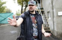 «Газету LB нельзя не открыть» 