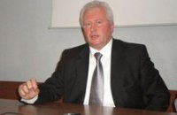 Кандидат от оппозиции покинул Украину из-за опасений ареста