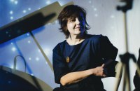 Композиторка Алла Загайкевич здобула звання Maestra Honoris Causa Королівської консерваторії в Гаазі