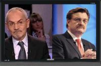 ТВ: Старый Новый Шустер, или когда закончатся реформы