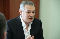 Однопартиец Яценюка не верит в победу оппозиции в Харькове