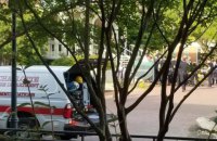 Полиция задержала стрелка, убившего двух и ранившего четверых в американском университете