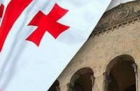 На выборах в Грузии побеждает правящая партия