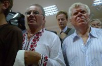 Янукович держит на крючке судью, рассматривающего дело Тимошенко - Яворивский