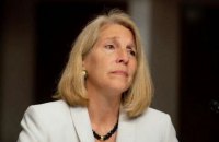США планують почати переговори з Росією щодо "гарантій безпеки" в січні