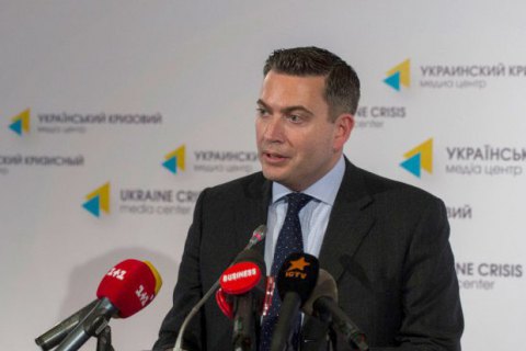 МВФ: "проект Южаниной" ударит по поступлениям в бюджет Украины
