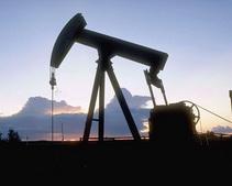 Мировым рынком нефти продолжают править страхи, - эксперт