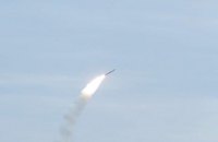 ​У Львові ракетним ударом знищено будівлю авіаремонтного заводу