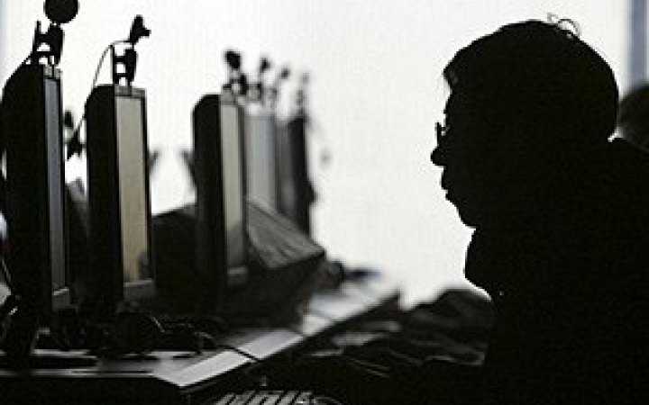 У Польщі за підозрою в шпигунстві затримали росіянина та білоруса